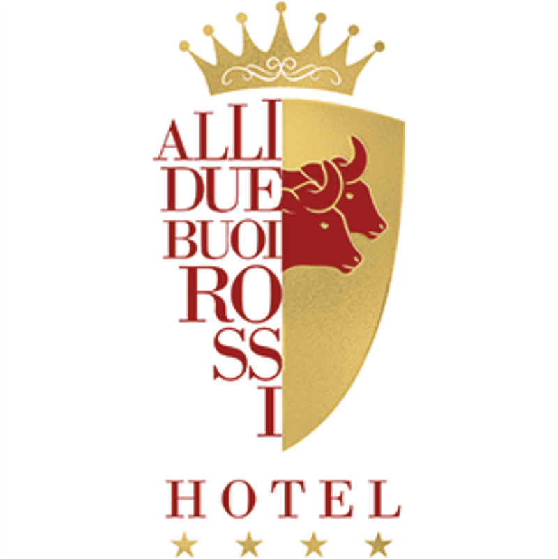 LOGO-AlliDueBuoi