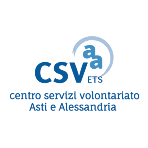 LOGO-CSVAA