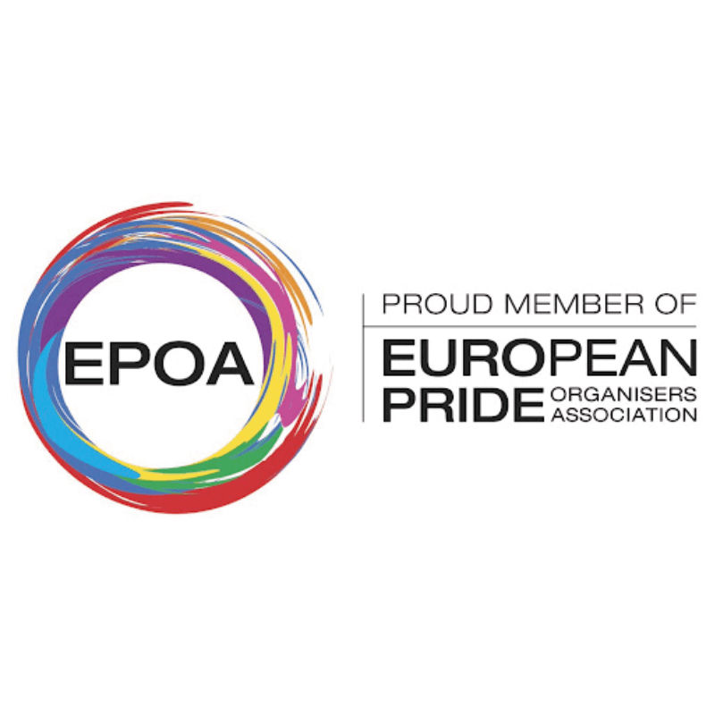 LOGO-EPOA