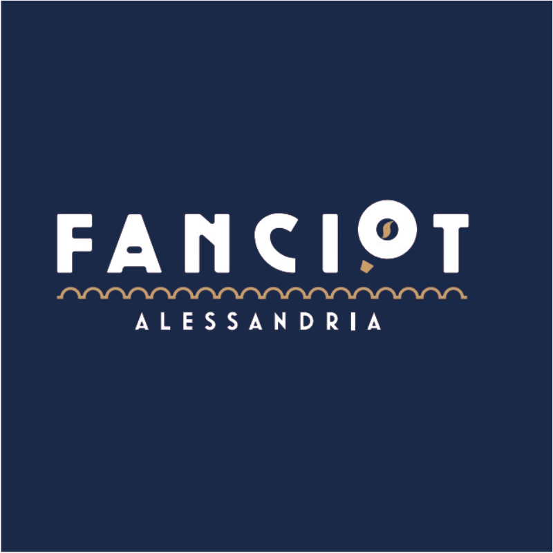 LOGO-Fanciot