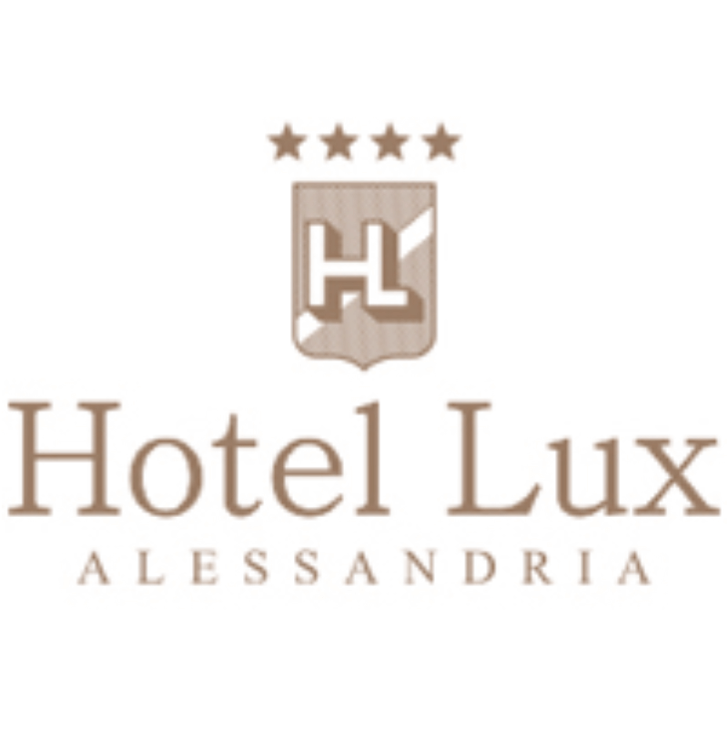 LOGO-HotelLux