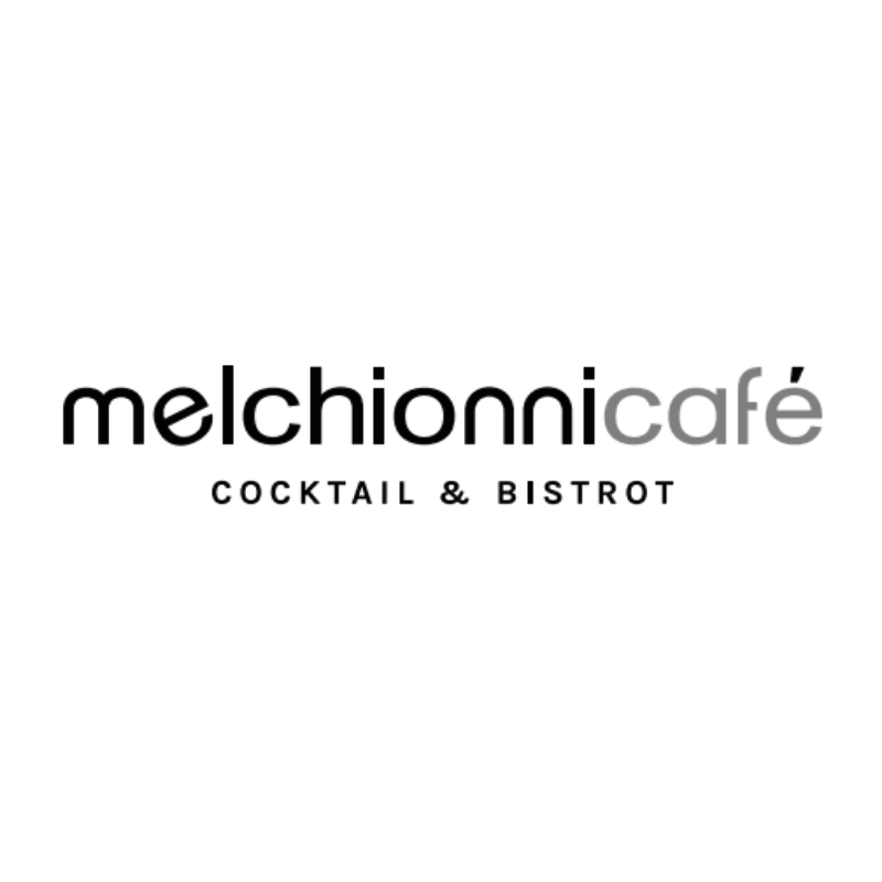 LOGO-MelcionniCaffe