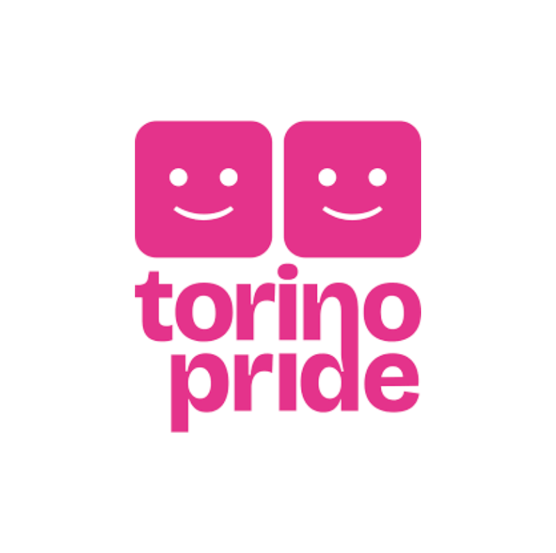 LOGO-Torino Pride