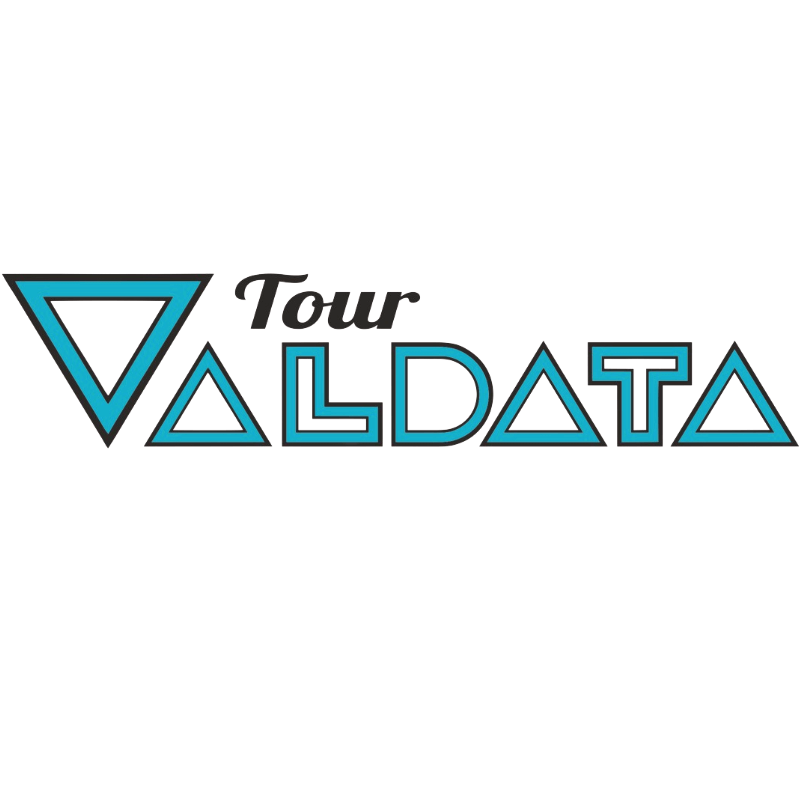 LOGO-Valdata