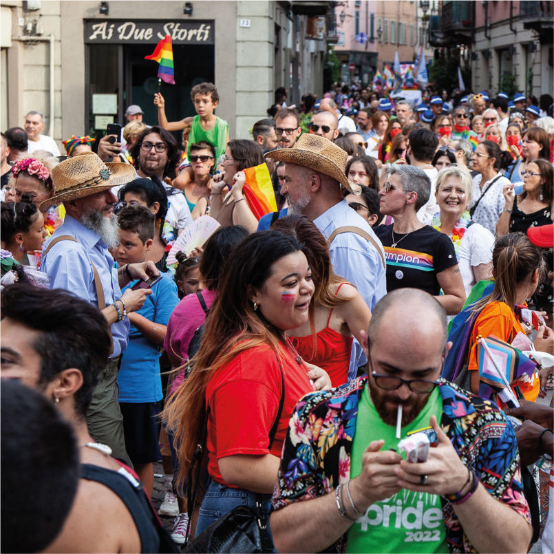 FOTO-Pride2022