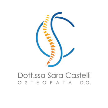 LOGO-CastelliOseo