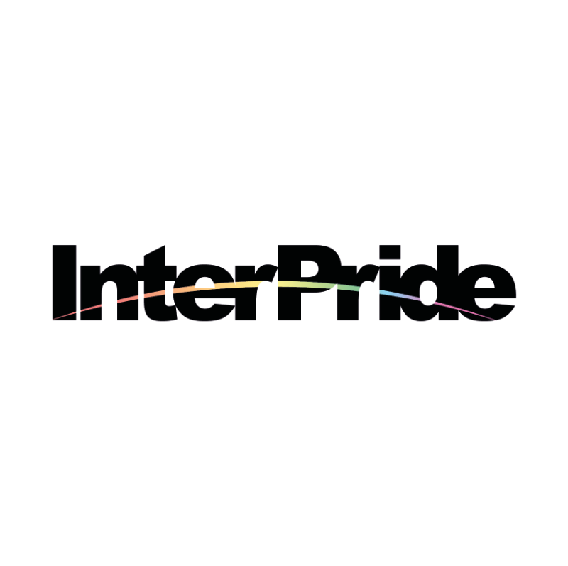 LOGO-Interpride