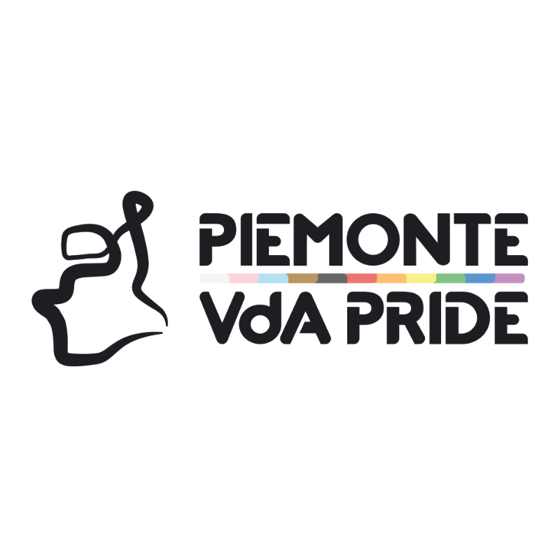 LOGO-PiemonteVda