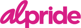 LOGO-alpride