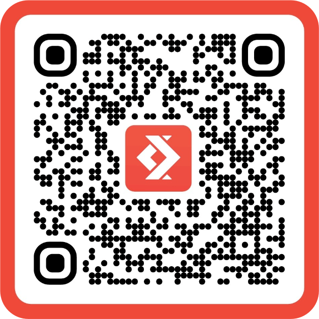 SATISPAY-QrCode